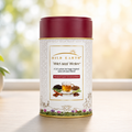Gentle Revival - Elevated Ceylon Cinnamon Notes