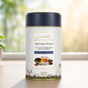 Pure Serenity - Find Balance in your cuppa