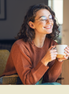 The Essential - One blend monthly, across three months
