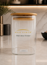 Freshness Cannister
