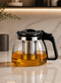 Spice & Botanical Infuser