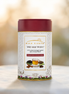Gentle Revival - Elevated Ceylon Cinnamon Notes