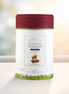 Gentle Revival - Elevated Ceylon Cinnamon Notes