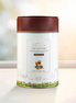 Pure Stillness - Elevated Aromatic Clove Notes