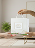 Thoughtful Gift Collection