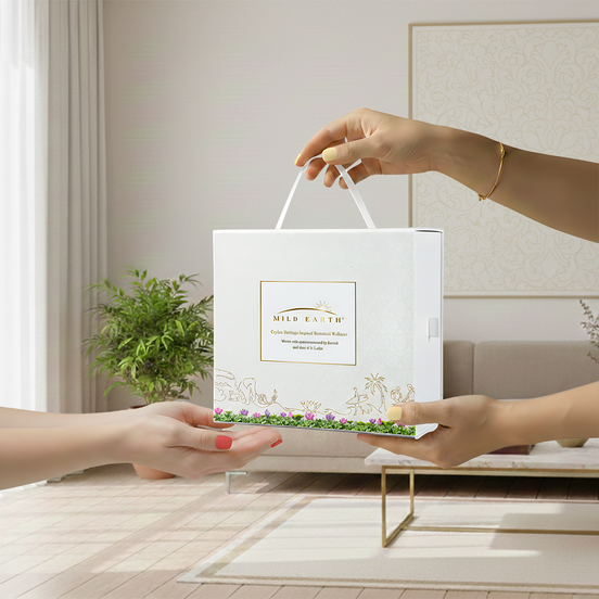 Thoughtful Gift Collection