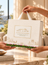 Thoughtful Gift Collection - Heritage Gifting Chest With 2 Blends