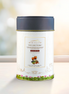 Pure Serenity - Perfect Balance of All Spices