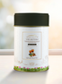 Quiet Renewal - Elevated Fresh Lemongrass Notes