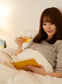 The Experience - Two blends monthly, across six months